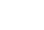 貴州建工監(jiān)理咨詢有限公司